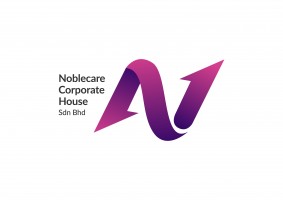 NOBLECARE CORPORATE HOUSE SDN BHD company logo