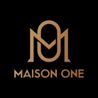Maison One Sdn Bhd company logo