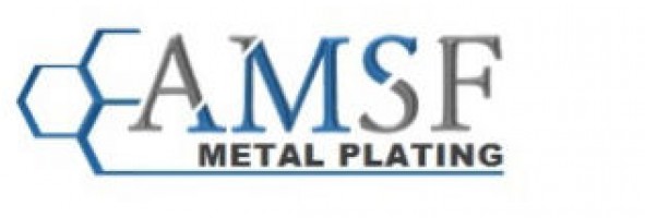 Advance Micro Surface Finishing Sdn Bhd company logo