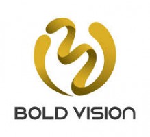 Bold Vision Sdn Bhd company logo
