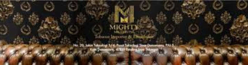 Banner for Mighty Milestone Sdn Bhd