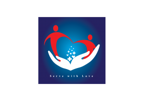 Klinik Pakar John Tan Sdn Bhd company logo