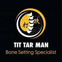 The Bone Concept Sdn Bhd company logo