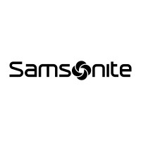 Samsonite (Malaysia) Sdn Bhd company logo
