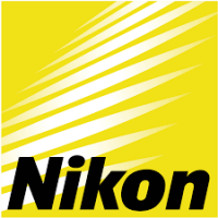 Nikon (Malaysia) Sdn Bhd company logo