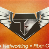 TS  Worldwide Network Sdn Bhd company logo