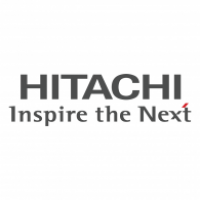 Hitachi Sales (Malaysia) Sdn Bhd company logo