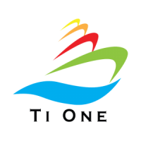 Bumi Raya Development Sdn Bhd company logo