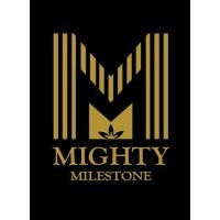 Mighty Milestone Sdn Bhd company logo