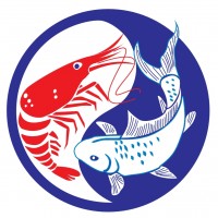 AL Frozen Trading Sdn Bhd company logo