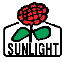 Sunlight Galaxy Sdn Bhd company logo