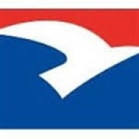 RSH (Malaysia) Sdn Bhd company logo