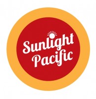 Sunlight Pacific Sdn Bhd company logo