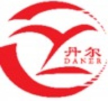 Daner Trade (M) Sdn Bhd company logo