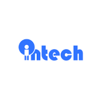 Company logo for Intechworld Inc