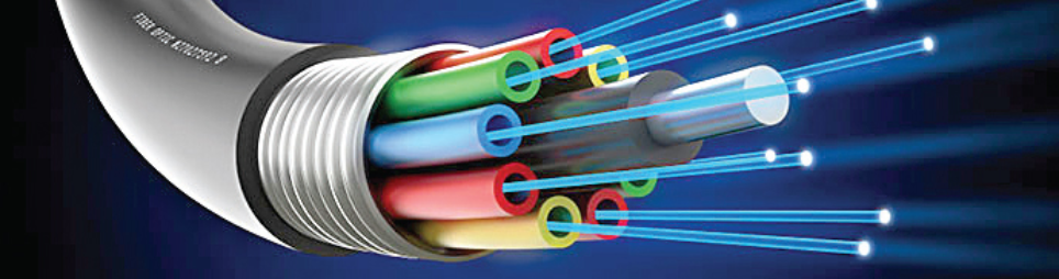 Banner for TS  Worldwide Network Sdn Bhd