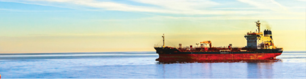 Banner for GAFUNG PETROLEUM (M) SDN BHD