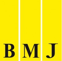 Bintang Mahajaya Sdn Bhd company logo