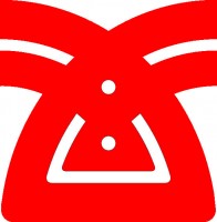 NM Packaging (M) Sdn Bhd company logo