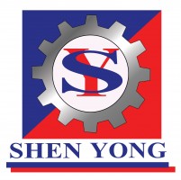 SHEN YONG ENGINEERING WORKS SDN BHD company logo