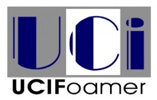 UCIFoamer Sdn Bhd company logo
