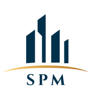Stratified Property Management Sdn Bhd logo