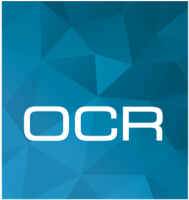 OCR Group Bhd company logo
