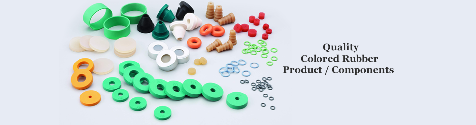 Banner for Medical Rubber Products Sdn Bhd