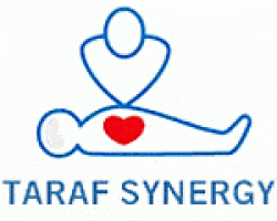 Taraf Synergy Sdn Bhd company logo