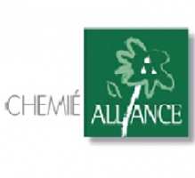 Chemie Alliance Sdn Bhd company logo