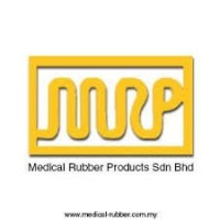 Medical Rubber Products Sdn Bhd company logo