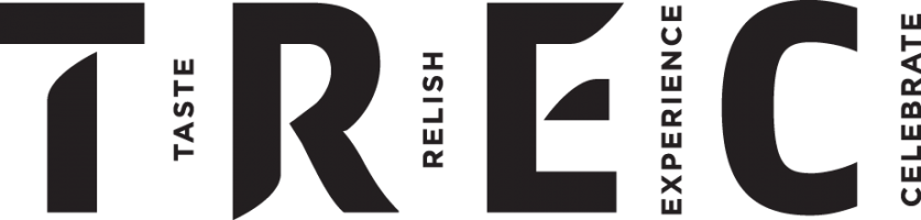 TREC Holdings Sdn Bhd company logo