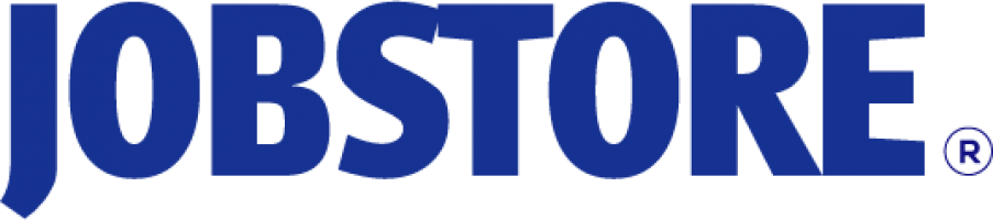 Jobstore - Test profile company logo