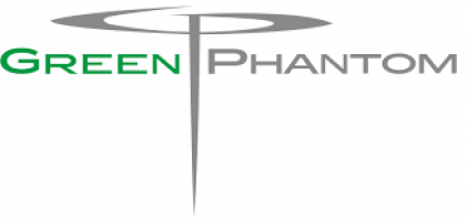 Green Phantom Sdn Bhd company logo