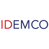 Idemco Sdn Bhd company logo