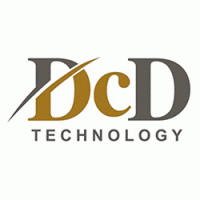 DCD Technology Sdn Bhd company logo