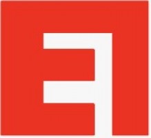 One ERP Solutions Sdn Bhd company logo
