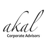 AKAL Corporate Advisors Sdn Bhd logo