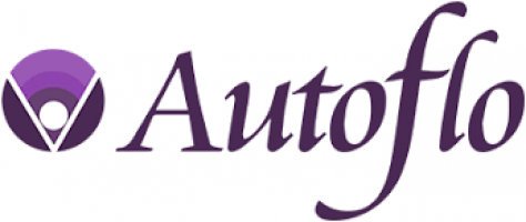 Autoflo Technology Sdn Bhd logo