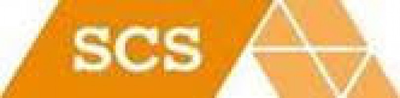 SCS GLOBAL & CO. PLT company logo