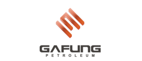GAFUNG PETROLEUM (M) SDN BHD company logo