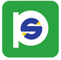 PARKSPOTS SDN BHD company logo