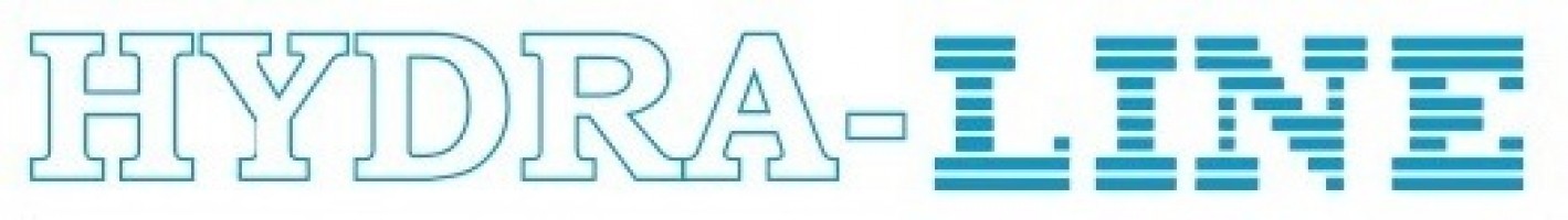 Hydra-line Hydraulics Sdn Bhd company logo
