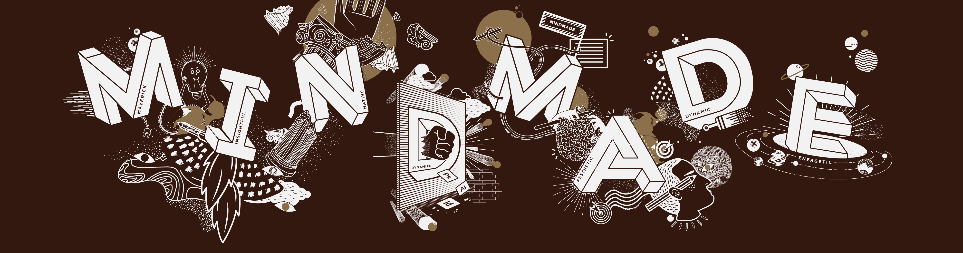 Banner for Mindmade Frontier Sdn Bhd
