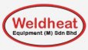 Weldheat Equipment (M) Sdn Bhd company logo