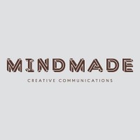 Mindmade Frontier Sdn Bhd company logo