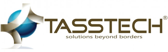 Tass Tech (Malaysia) Sdn Bhd company logo