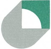 Stone World Marketing Sdn Bhd company logo