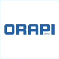 ORAPI APPLIED (M) Sdn Bhd company logo