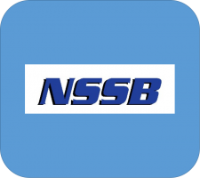 Namicoh Suria Sdn Bhd company logo